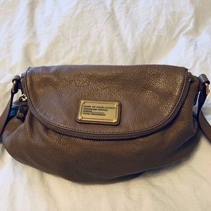 Marc Jacobs CrossBody Bag
